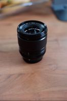 Fujinon XF18mm F1.4 R LM WR Objektiv Top Zustand 🇨🇭