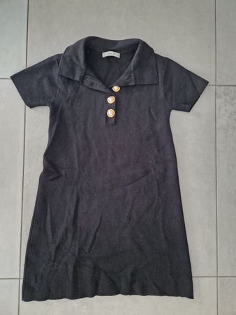 Kleid