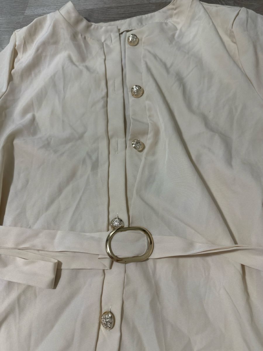 Vestiti: Sommerkleid  – Usato da Oberentfelden venduto da ulli03 2