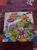 Lotti Karotti (kleine Version)