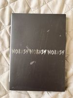 Kpop Album StrayKids Noeasy