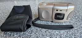 Fotokamera Kodak - ADVANTIX C700