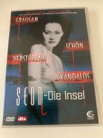 Seom - Die Insel (DVD) Kim Ki-Duk