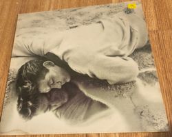 THE SMITHS - This charming man - Maxi-Single - 1983