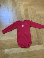 Body petit bateau 36 mois