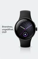 Pixel Watch 5, NEU, OVP, ungeöffnet