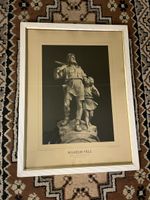 Bild Wilhelm Tell