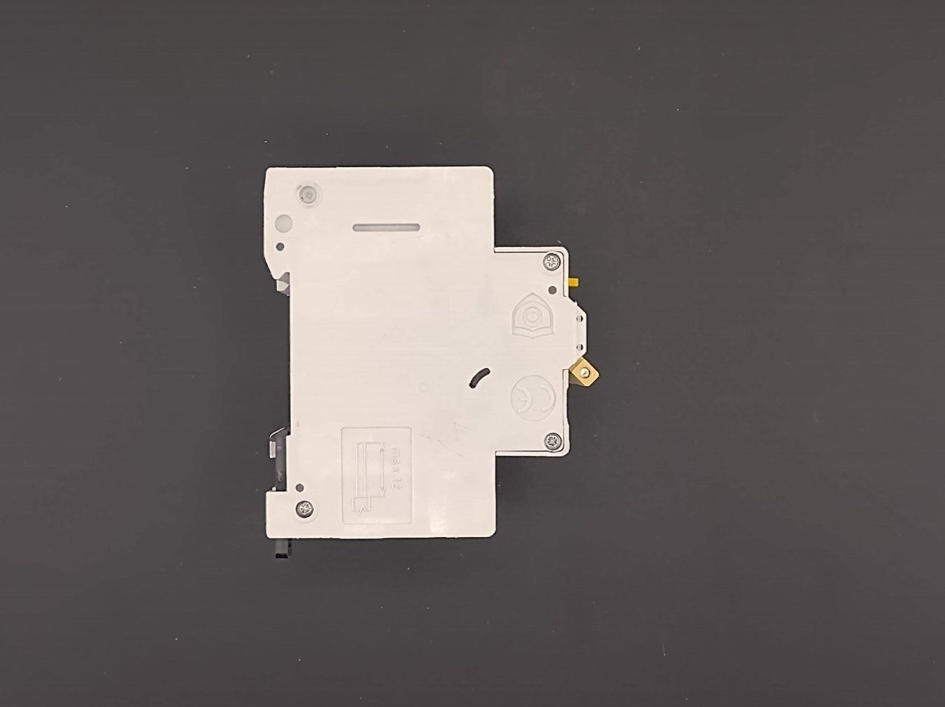 Eaton Interruttori: Eaton mRB6-13/3N/C/003-A – Usato da Winterthur venduto da Hint17 4