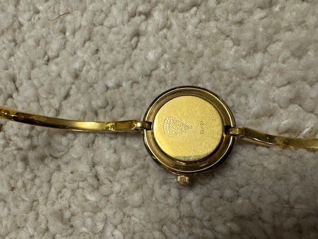Gucci Orologi: GUCCI Uhr – Usato da Oberrohrdorf venduto da ker_5h67 1