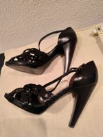 High Heel Salvatore Ferragamo