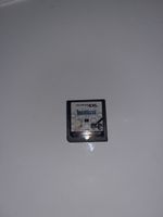touch master Nintendo ds