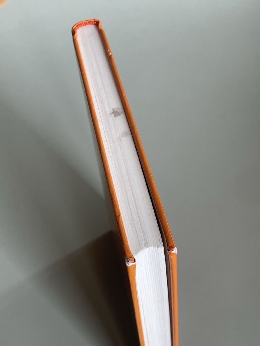 Libri: Zauber Kätzchen - Magie im Mondschein – Usato da Fribourg venduto da Mymikrakra01 2