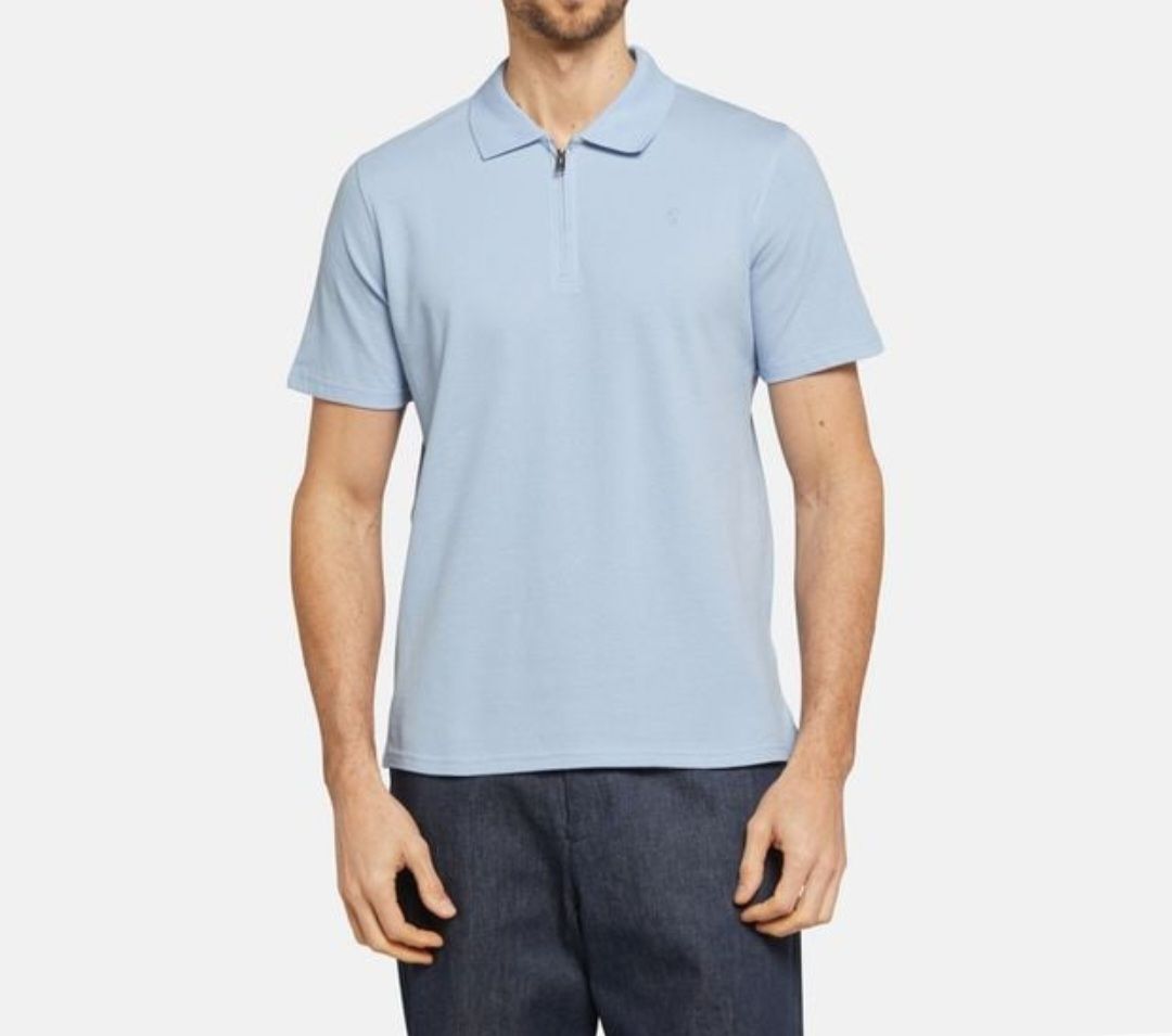Polos: Gianni Feraud Polo – Neuf (Voir description) à Meilen par apollo40 1
