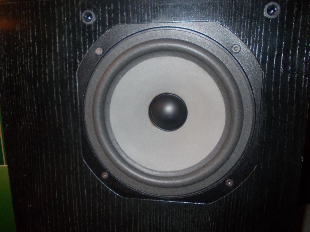 Stereolith OPERA Subwoofer Kaufen auf Ricardo