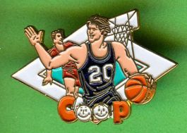 Coop  Basketball 