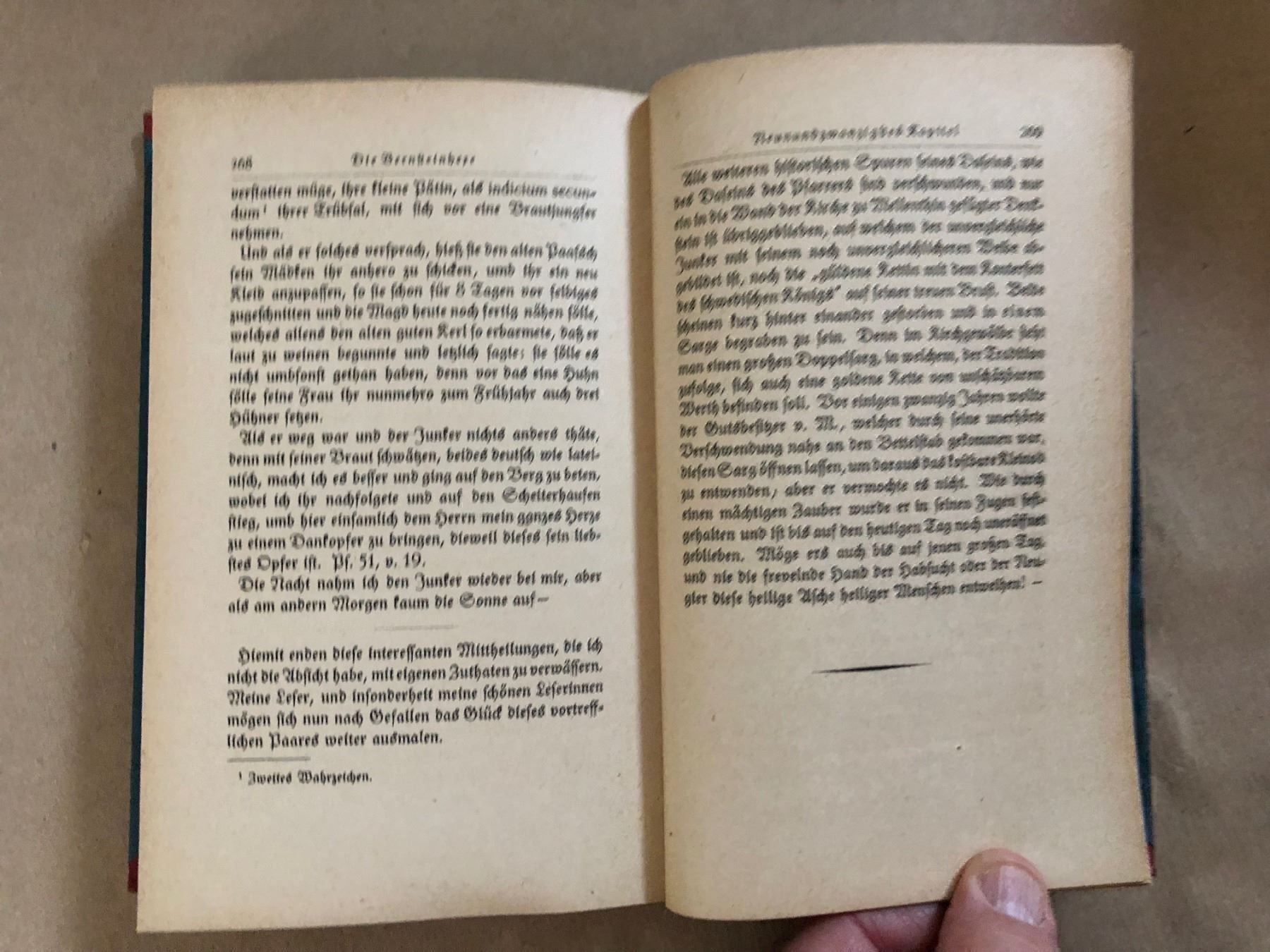 Libri: Maria Schweidler: Die Bernsteinhexe – Usato da Zürich venduto da allp 7