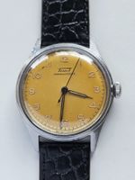 334 Tissot aus 1947 Kal. 27-23 Jumbo