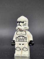 Lego Star Wars Phase 2 Clone Trooper Figur (sw1319)