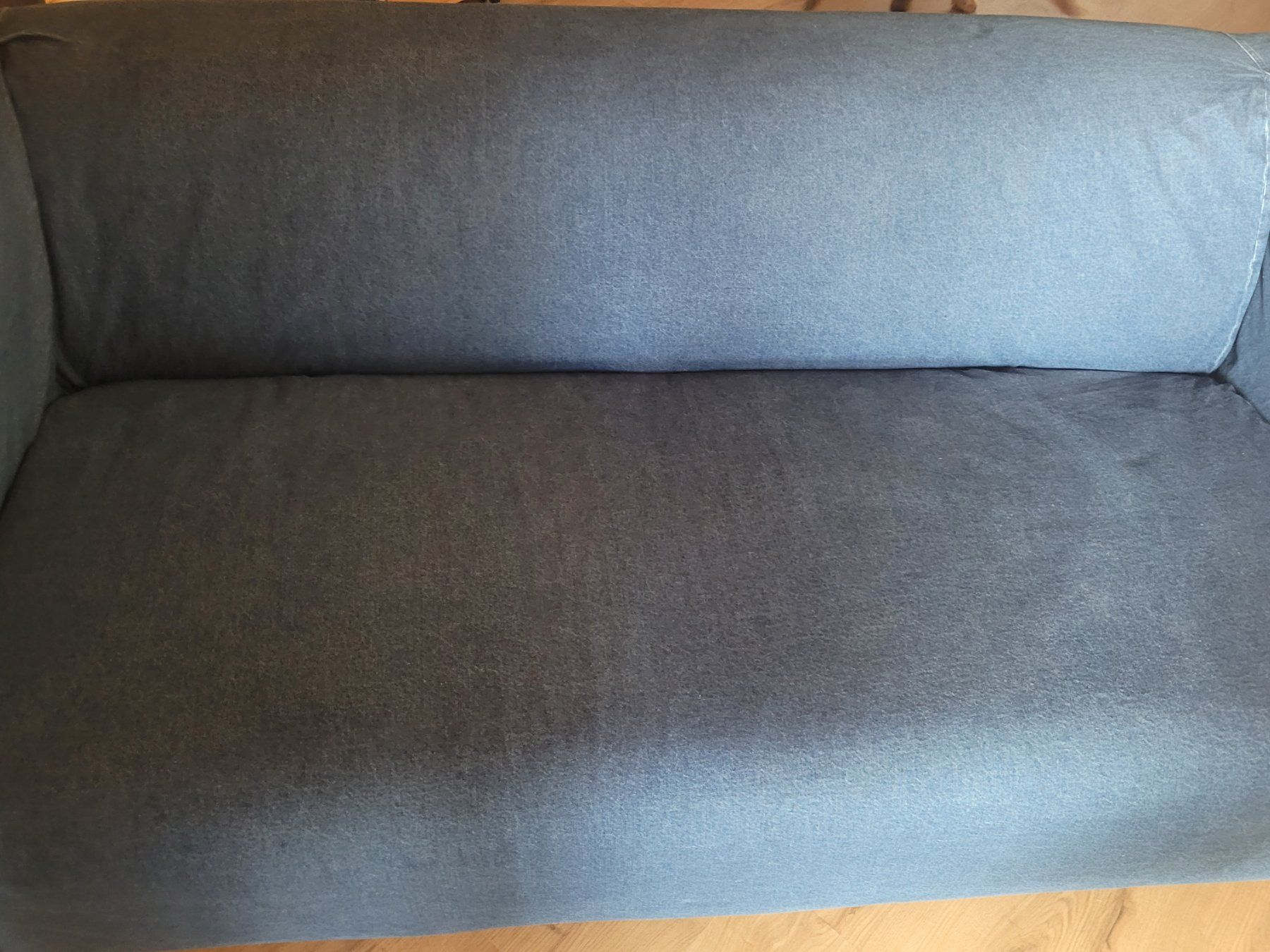 Ikea Sofas: Klippansofa – Gebraucht aus Aeschiried von Sweetangels 1