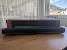 Sonos Playbar Soundbar mit OVP guter Zustand