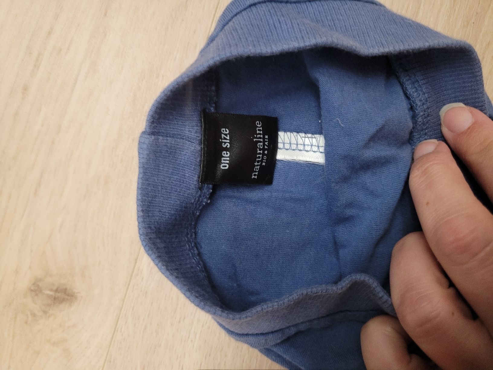 Hüte, Mützen & Caps: Ksppe one size – Gebraucht aus Lupsingen von sta_wgg5 2