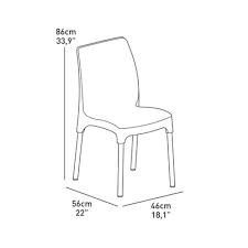 Tischset: Balkon Set Neu – Neu (gemäss Beschreibung) aus Goldach von Top-Shops 4