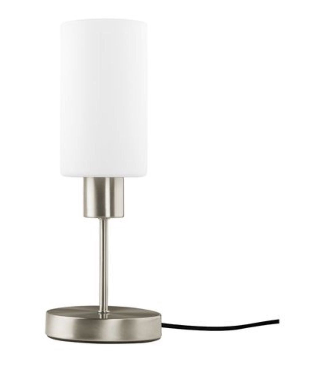 Lampade: 2 LED Tischleuchten – Nuovo e nell'imballaggio originale da Bülach venduto da StoreInShop.com