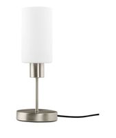 2 LED Tischleuchten