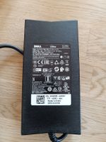 Original Dell Netzteil 130W 19.5v 6.7A