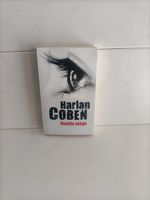 Double piège / Harlan Coben / France loisirs 2016