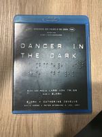 Dancer in the Dark (2000, selten)BluRay