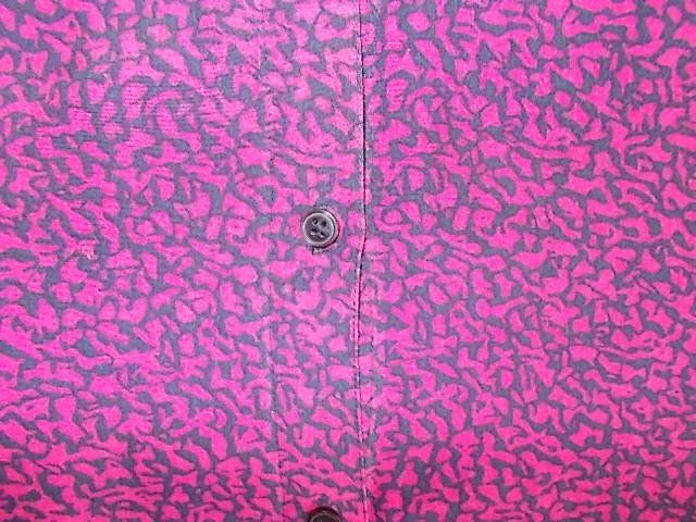 Camicette: Bluse von Esprit Gr. M (40) – Usato da Chexbres venduto da indi03 1