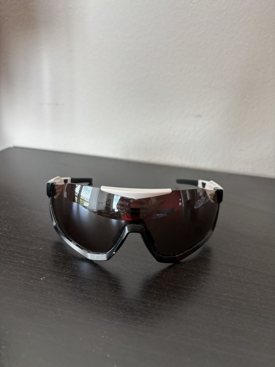 Occhiali & Lenti: Sonnenbrille – Usato da Zürich venduto da Cenz2143 1