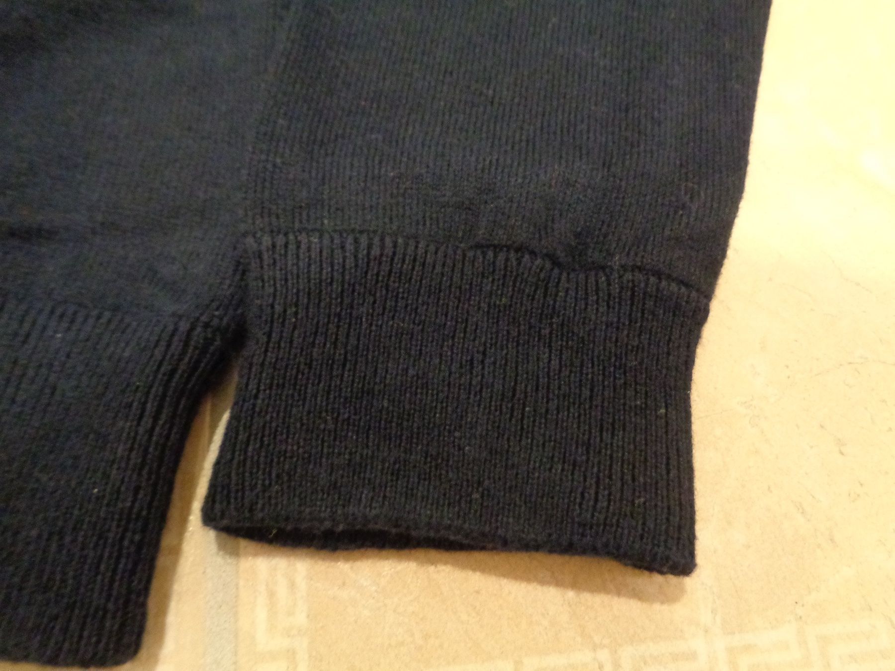 Maglioni & Felpe: Tommy Hilfiger neuer coolster Strickpulli, 14J – Usato da Klingnau venduto da Markus14 1