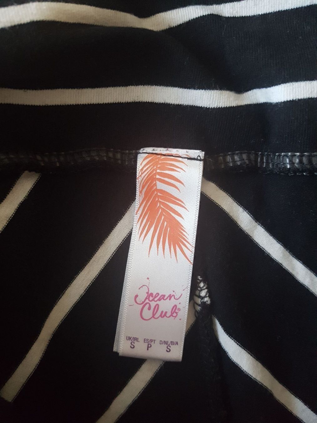 Vestiti: Kleid Gr. S sehr elastisch – Usato da Schöfflisdorf venduto da CrRG21 1