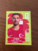 Panini Türkei TUR 4 FIFA World Cup 2026
