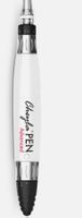 CheylaPEN Advanced Microneedling