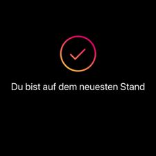 Profile image of ronstarbasel