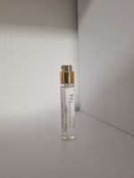 Maison Francis Kurkdjian 724, 11ml, neu