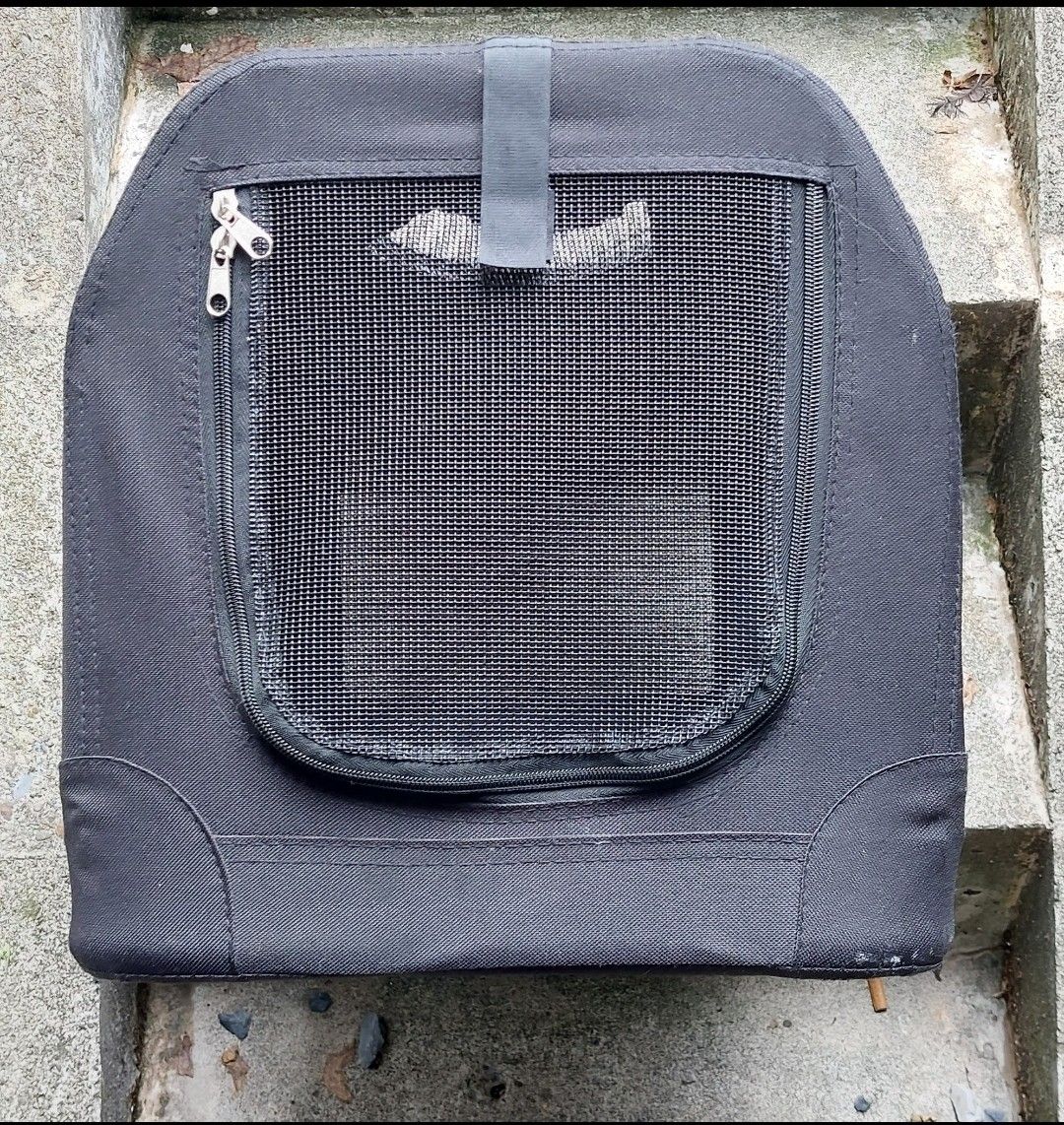 Cucce & Letti: Box für Tiere – Usato da Wislikofen venduto da Ana.Gomes 2