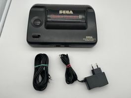 Sega Master System 2 II Original