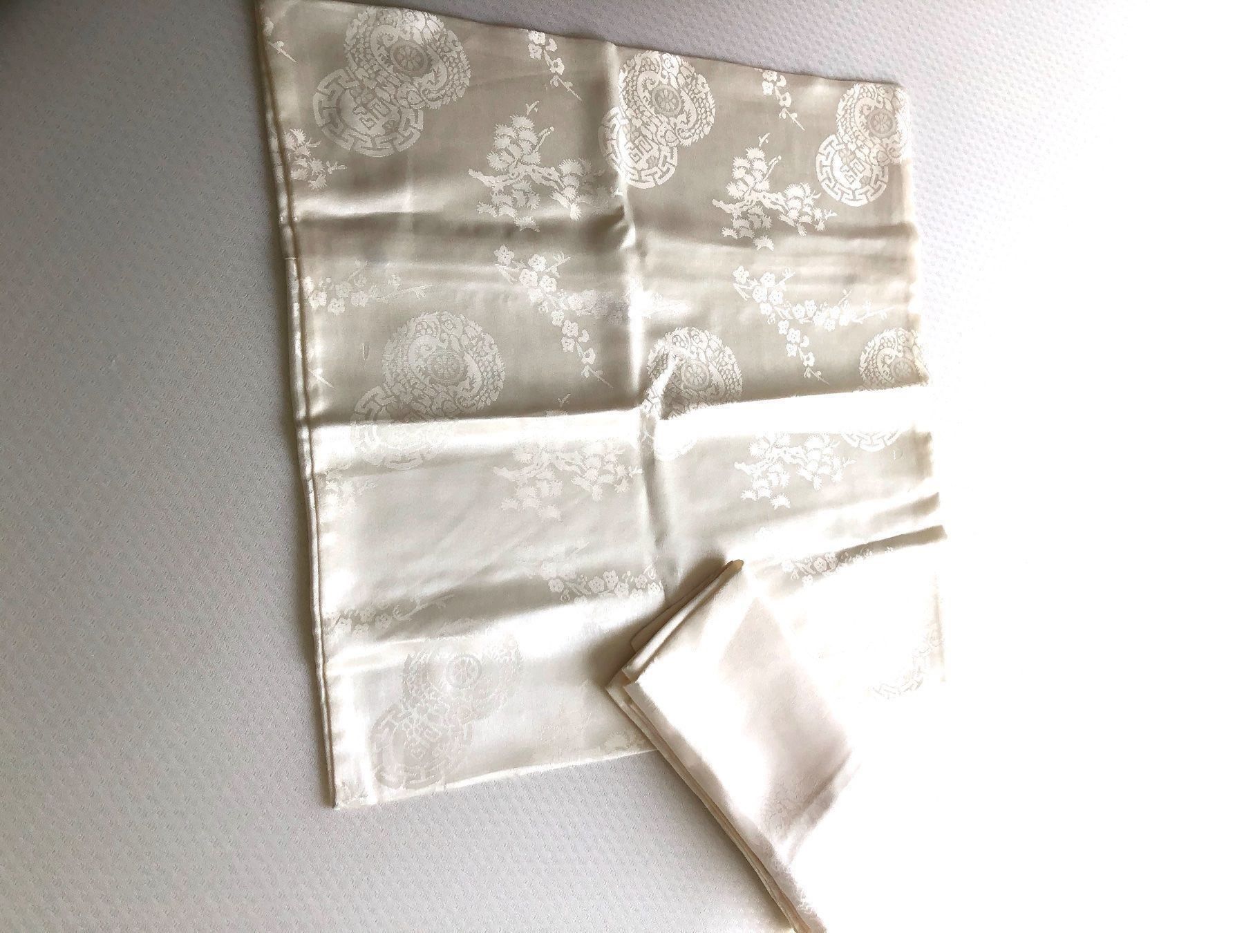 Kissen: Kissenbezug 47 X 47 – Neu und originalverpackt aus Adliswil von Jessik0 1