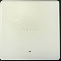 Sophos APX 320 Access Point, Top Zustand!