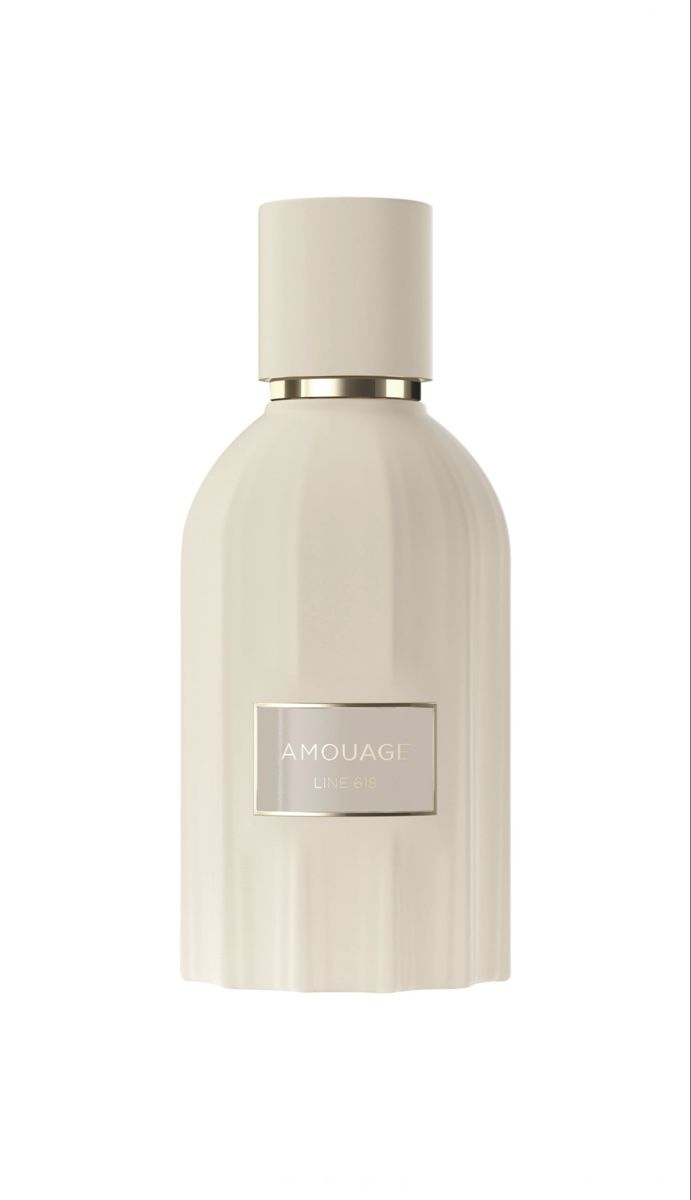 Amouage Profumi & Eau de Toilette: Linie 618 – Nuovo (secondo la descrizione) da Kloten venduto da Ana637