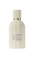 Linie 618