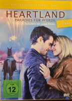 Heartland - Staffel 6 Teil 2