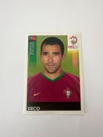 Panini UEFA EM 2008 Sticker - Nr. 116