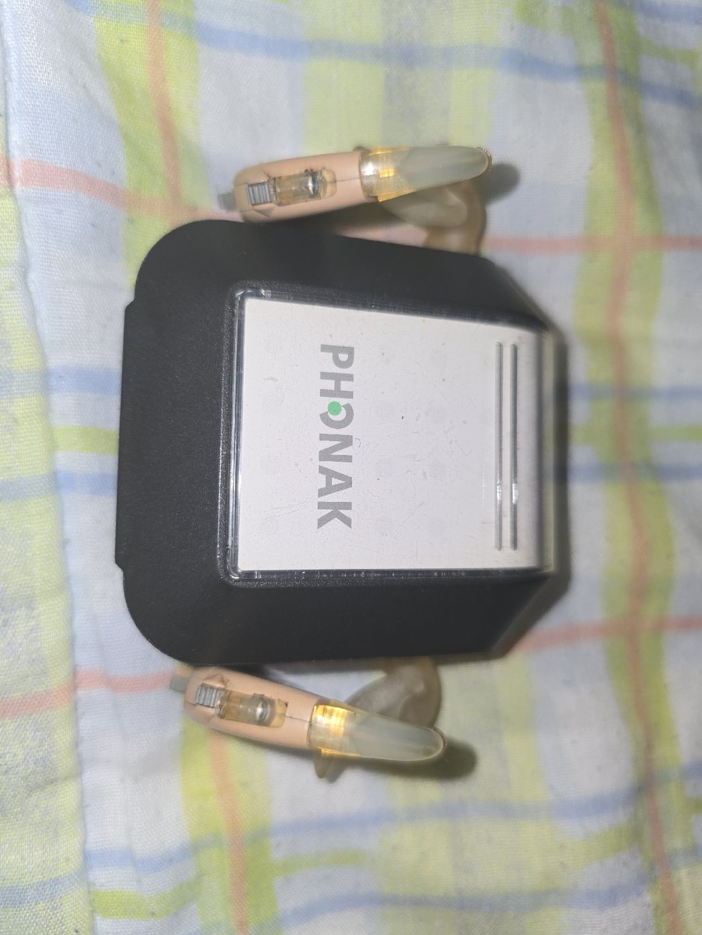 Phonak Appareils médicaux: Hörgerät Phonak – D'occasion à Höri par Mazda62612 2