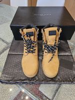 Philipp Plein Gr. 41
