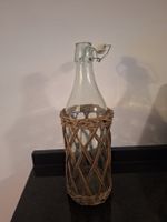 Korbflasche